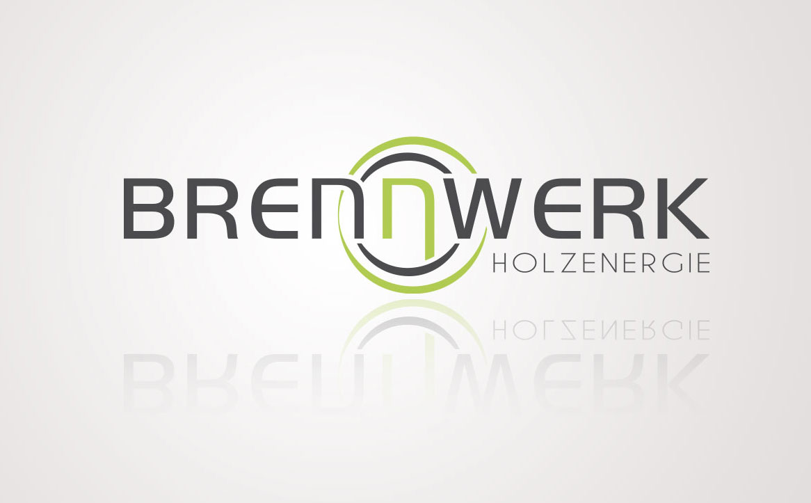 Brennwerk