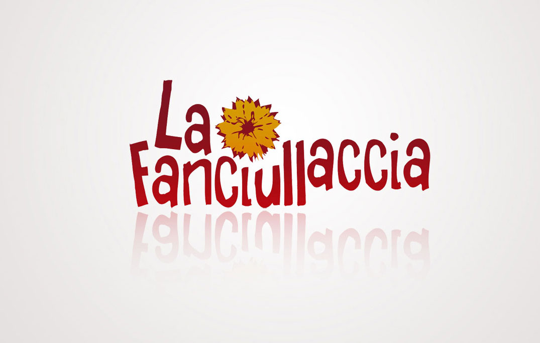 La Fanciullaccia